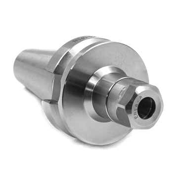 Цанговый патрон BT40-ER16-70